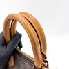https://tbc-image-proxy.thebrandcollector.workers.dev/562c8885b7497417?url=https://image.fapis.io/media/shop/goods-image/2521602d-388d-4d97-9053-56000ae83002_8.jpeg