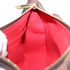 https://tbc-image-proxy.thebrandcollector.workers.dev/5634b1a536397eb9?url=https://i.ebayimg.com/images/g/O6wAAeSw-jdqbxTd/s-l1600.jpg