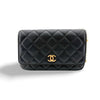 https://tbc-image-proxy.thebrandcollector.workers.dev/56515a9a4a010e24?url=https://image.fapis.io/media/shop/goods-image/539e845d-d82a-4042-ada7-efea19a28741_1_jBh1zve.jpeg