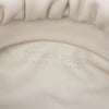 Bottega Veneta Lambskin Chain Pouch Secondhand