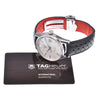 https://tbc-image-proxy.thebrandcollector.workers.dev/5661c6bae34ce931?url=https://cdn.shopify.com/s/files/1/0626/3717/8928/files/151163-10.jpg?v=1792745034