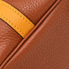 https://tbc-image-proxy.thebrandcollector.workers.dev/567956c3c482d5db?url=https://i.ebayimg.com/images/g/rEoAAeSwD-lqVz26/s-l1600.jpg