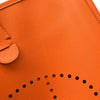 https://tbc-image-proxy.thebrandcollector.workers.dev/56880e081c91fa9f?url=https://i.ebayimg.com/images/g/seUAAeSwCjpqhAp7/s-l1600.jpg