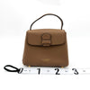 https://tbc-image-proxy.thebrandcollector.workers.dev/568ad5a044c55daa?url=https://image.fapis.io/media/shop/goods-image/1e31cf4f-6c1b-42c3-b238-aa258e31e6a0_17.jpeg