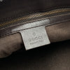 GUCCI Tote Bag Second-hand