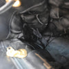 https://tbc-image-proxy.thebrandcollector.workers.dev/5693556174ed5ea1?url=https://i.ebayimg.com/images/g/j0MAAeSwCFRpaKag/s-l1600.jpg