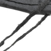 Saint Laurent Baby Chevron Calfskin Monogram Classic Chain Bag Secondhand