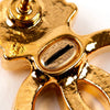 Chanel Earrings Secondhand