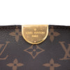 Louis Vuitton Monogram Flandrin Secondhand