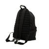 Dior Kaws Nylon Rider Backpack Secondhand