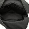 Dior Kaws Nylon Rider Backpack Secondhand