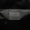 Dior Kaws Nylon Rider Backpack Secondhand