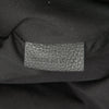Dior Kaws Nylon Rider Backpack Secondhand