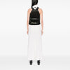 Dior Kaws Nylon Rider Backpack Secondhand