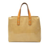 Louis Vuitton Monogram Vernis Reade PM Secondhand