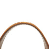 Louis Vuitton Monogram Vernis Reade PM Secondhand
