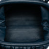 Bottega Veneta Lambskin The Mini Pouch Crossbody Secondhand