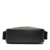 Chloé Studded Calfskin Embroidered Little Horses Crossbody Secondhand