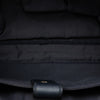 Gucci GG Canvas Web Briefcase Secondhand