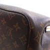 Louis Vuitton Monogram Neonoe MM Secondhand