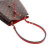 Louis Vuitton Monogram Neonoe MM Secondhand
