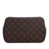 Louis Vuitton Monogram Neonoe MM Secondhand