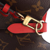 Louis Vuitton Monogram Neonoe MM Secondhand