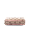 Gucci GG Canvas Crossbody Secondhand