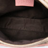 Gucci GG Canvas Crossbody Secondhand