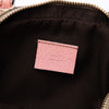 Gucci GG Canvas Crossbody Secondhand