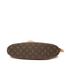 Louis Vuitton Monogram Babylone Secondhand