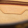 Louis Vuitton Monogram Babylone Secondhand