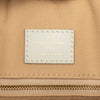 Louis Vuitton Monogram Reverse Giant OnTheGo GM Secondhand