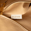 Louis Vuitton Monogram Reverse Giant OnTheGo GM Secondhand