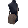LOUIS VUITTON Crossbody Bag Second-hand