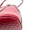 https://tbc-image-proxy.thebrandcollector.workers.dev/56b556513b72d6bd?url=https://image.fapis.io/media/shop/goods-image/a66ab4b0-2f6e-4cb8-a6f3-c966ea619c92_6.jpeg