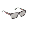 Tinted Sunglasses - '10s Second-hand