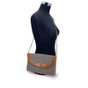 DIOR Shoulder Bag Second-hand