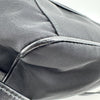 https://tbc-image-proxy.thebrandcollector.workers.dev/56e5c14500bf3ceb?url=https://image.fapis.io/media/shop/goods-image/725d592e-b8ed-412e-9eb9-d8a7dd2592b1_10.jpeg