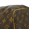 https://tbc-image-proxy.thebrandcollector.workers.dev/56e7972b800d111e?url=https://i.ebayimg.com/images/g/BnkAAeSwRZlp9DXi/s-l1600.jpg