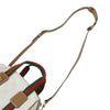 https://tbc-image-proxy.thebrandcollector.workers.dev/56f704777aa3342f?url=https://i.ebayimg.com/images/g/TuYAAeSwfwRqcAjq/s-l1600.jpg