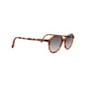 Secondhand Giorgio Armani Sunglasses