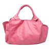 LOEWE Nappa Aire Secondhand