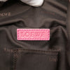 LOEWE Nappa Aire Secondhand