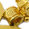 https://tbc-image-proxy.thebrandcollector.workers.dev/571e6efeb938fdc6?url=https://i.ebayimg.com/images/g/zX8AAOSwCWVnYRfD/s-l1600.jpg