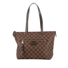 Louis Vuitton Damier Ebene Iena PM Secondhand