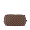 Louis Vuitton Damier Ebene Iena PM Secondhand