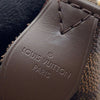 Louis Vuitton Damier Ebene Iena PM Secondhand