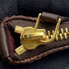 Louis Vuitton Damier Ebene Iena PM Secondhand