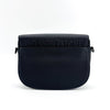 https://tbc-image-proxy.thebrandcollector.workers.dev/573312b34a7c2b89?url=https://image.fapis.io/media/shop/goods-image/5c4875f5-2cd5-481d-82f6-24afa3e45d66_3.jpeg